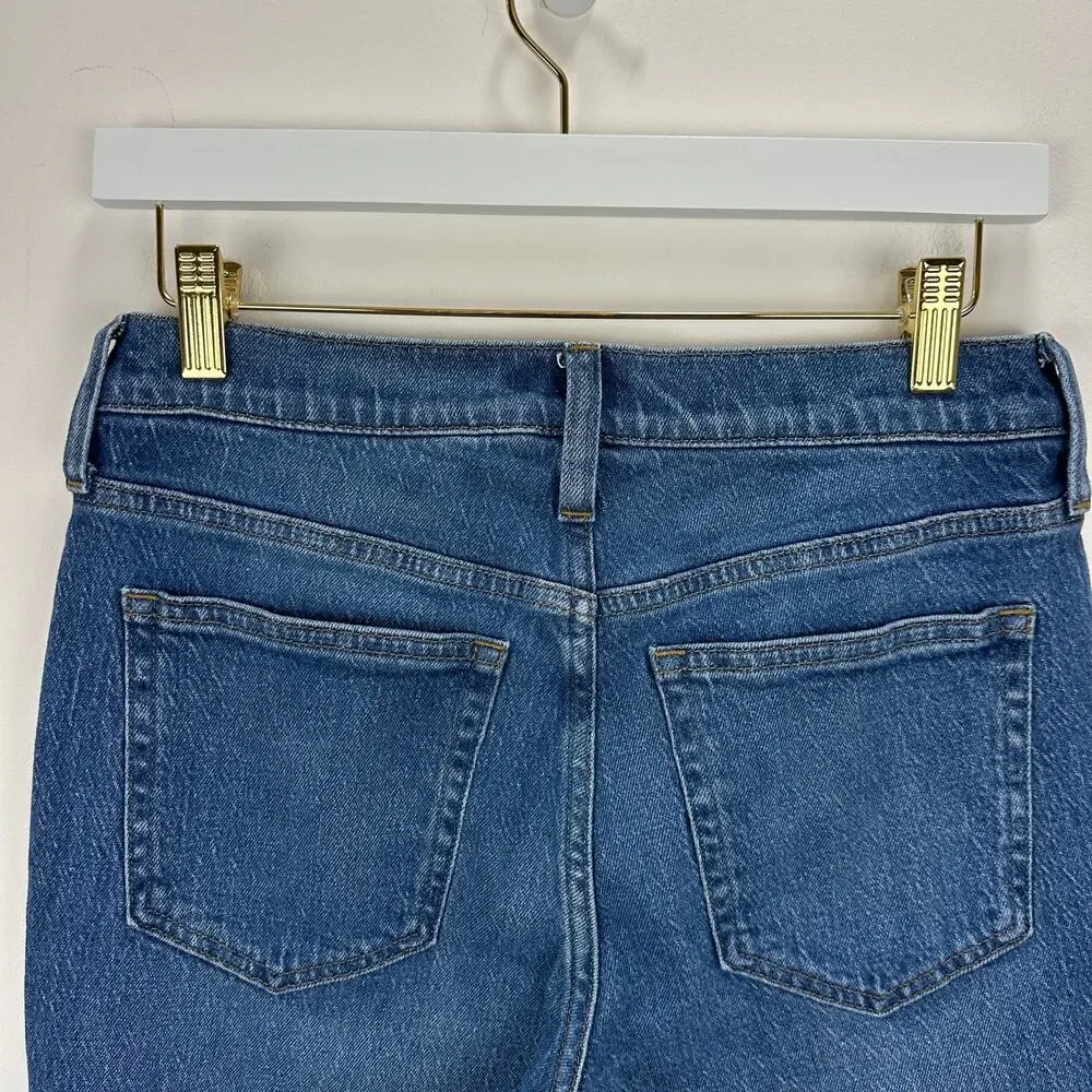 NEW J.Crew Petite 9